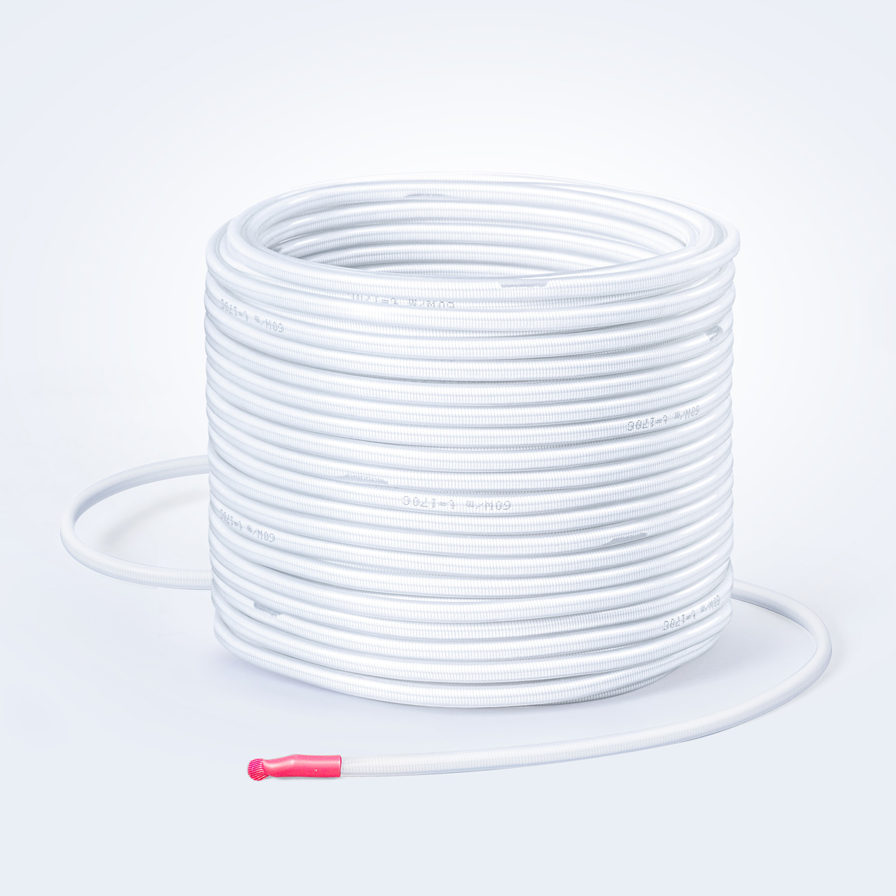 Греющий кабель РИМ 40 Вт/м